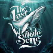 The Last Whale Song