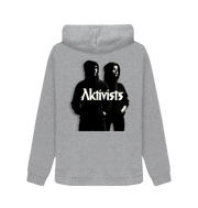 Women's Hoodie Hoodie