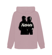 Women's Hoodie Hoodie