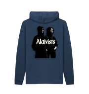 Men's Hoodie Hoodie