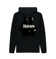 Men's Hoodie Hoodie