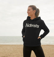 Women's Logo Hoodie