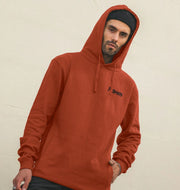 Men's Hoodie Hoodie