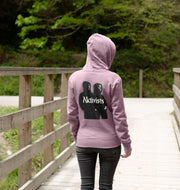 Women's Hoodie Hoodie
