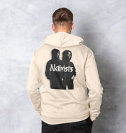 Men's Hoodie Hoodie