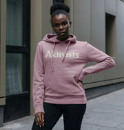 Women's Logo Hoodie