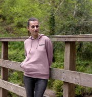 Women's Hoodie Hoodie