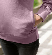 Women's Hoodie Hoodie