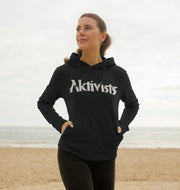Women's Logo Hoodie