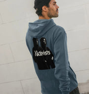 Men's Hoodie Hoodie