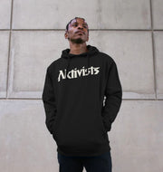 Men's Logo Hoodie