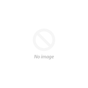 Women's Logo V-Neck Tee